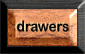 requesting for all kinds of drawers