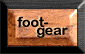 requesting for shoes and boots