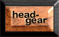 requesting for all kinds of caps, barrets, helmets.....headgear
