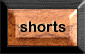 requesting for all kinds of shorts
