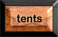 requesting for all kinds of tents