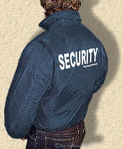law enforcement logo apparel & private societies logos/insignias