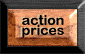 actionprices