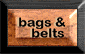bags and more