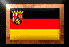 german