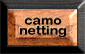 camonetting.gif (3400 Byte)