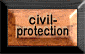 civilprotection.gif (3424 Byte)