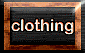 clothings