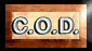 codx85.gif (3045 Byte)