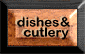 dishes.gif (3424 Byte)