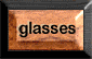 glasses.gif (3287 Byte)