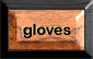 military and western gloves