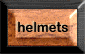 helmets for flying,biking and steel-helmets