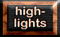 highlights2.gif (3064 Byte)