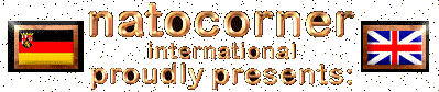 natocorner proudly presents