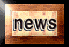 everything that´s new -only one click away ..by updating your cache 