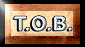 tob85x.gif (2997 Byte)