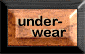 underwear.gif (3328 Byte)