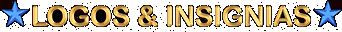 create your own logos and insignias
