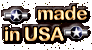 A-2 flight jacket: genuine item - always USA