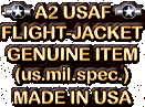 A 2, original rarities -genuine item