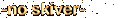 pure skin -no skiver-