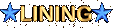 nylon lining