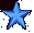 sternblaumili.gif (892 Byte)