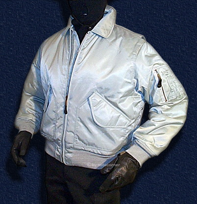 phaseout in 2001 ......raritys by natocorner.com