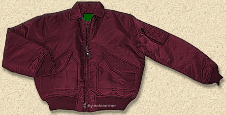 new item -but manufactered still at the end of he 90´s