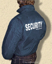 informations to order the embroidered logos below