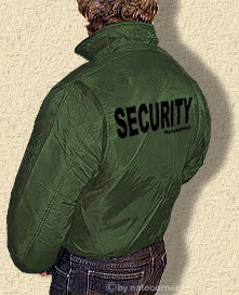informations to order the embroidered logos: klick now