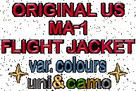 our classic, quality that is worth the money