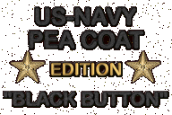 fine naval jackets