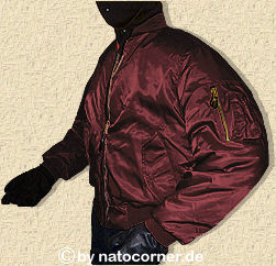first-class products, first-class service, no delivering costs & of course at natocorner.com
