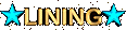 nylon fibre