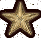 German Navy: KaLeu