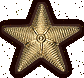 German Navy: captain commander