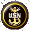 United States Navy