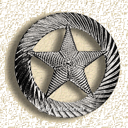 Badge: German Navy captain commander -SILVER-